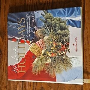 2006 Home for the Holidays by Hallmark